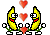 Love 1