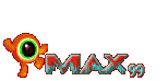 Max99